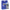 Argentina Data SIM Card (15 Day - 6GB)