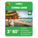 China Data eSIM