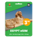 Egypt Data eSIMs