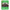 Japan Data eSIM