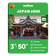 Japan Data eSIM