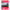 Malaysia eSIM: 1GB - 7 Days