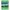 Malaysia Data eSIM