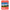 [eSIM] Malaysia Data eSIM (10GB - 14 Days)