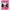 New Zealand eSIM: 1GB - 7 Days