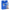 Nicaragua Data SIM Card(12GB)