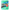 New Zealand Travel eSIM (One NZ) - 10GB | SimCorner