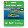 Portugal Data eSIM