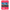 Slovakia eSIM: 1GB - 7 Days