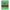 Sri Lanka Data eSIM