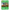 Switzerland Data eSIM