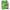 Canada Travel Sim Card