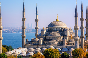 Turkey eSIMs