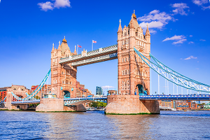 UK eSIMs