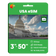 USA Data eSIM