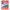 [eSIM] Brazil Data eSIM (10GB - 14 Days)