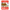 [eSIM] China Data eSIM (10GB - 14 Days)