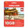 [eSIM] China Data eSIM (10GB - 14 Days)
