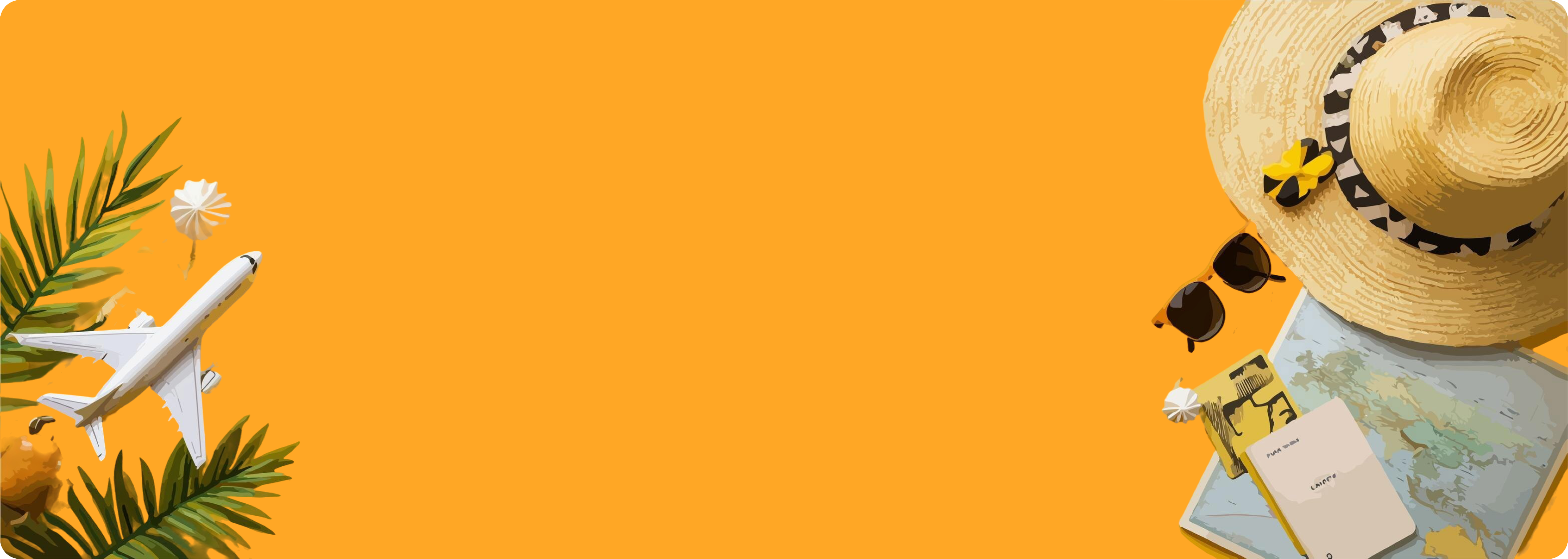 files/hero-banner.png