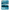 [eSIM] 14 Day International Data eSIM - 10GB | SimCorner