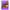 [eSIM] Japan Unlimited Data