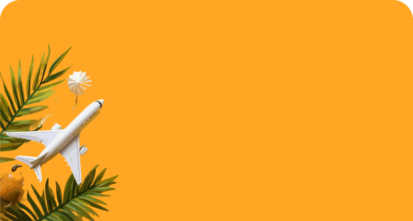 files/mobile-hero-banner.png