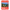 [eSIM] Switzerland Data eSIM (10GB - 14 Days)