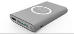 power-bank-with-usb-qi-wireless-charging-6000mah  