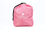 laundry-bags-2-pieces-candy-pink 
