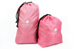 laundry-bags-2-pieces-candy-pink  