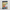 Republic of Ireland Travel Sim Card 200GB